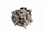 Генератор HYUNDAI I20, KIA RIO III 1.2/1.25 09.11- I30  37300-03100