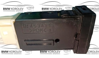 Кнопка освещения панели приборов RAV 4 2006-2013   84119-42020