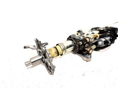 Рулевая колонка  E60 32306791266