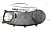 Кожух ГРМ (G13B) Suzuki Swift (1989-2003)  1139076A00