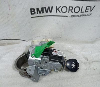 Замок зажигания RAV 4 2006-2013   RAV4 6905742210