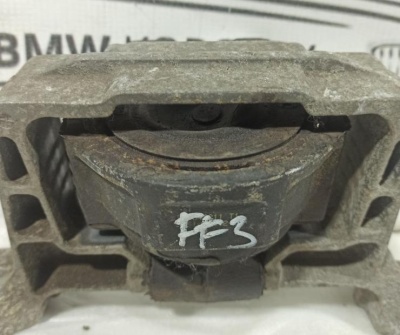 Опора двигателя правая Focus III (2011-2019)  1811464