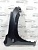 Крыло переднее правое RAV 4 2006-2013 ДО 2008 Г   RAV4 5381142210