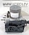 Блок ABS (насос) CR-V 2007-2012  57111SWWG10 CR-V 57111SWWG10