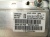 Подушка безопасности пассажира BMW X1E84  72129204378
