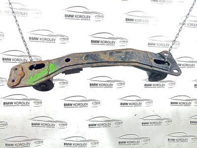 Балка передняя продольная 2006-2013 SX4 1163079J00