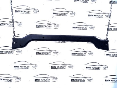 Поперечина передняя BMW X5 E70 X5E70 31106787324