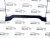 Поперечина передняя BMW X5 E70 X5E70 31106787324