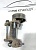 Кронштейн генератора SX4 2013>  SX4 1155061M00