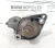 Стартер Rapid 2013-2020 ; Passat [B7] 2011-2015  02Z911024H  02Z911024H
