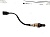 Лямбда зонд 1.2 TSI CBZ VW Golf VI (2008-2012)  03F906262A