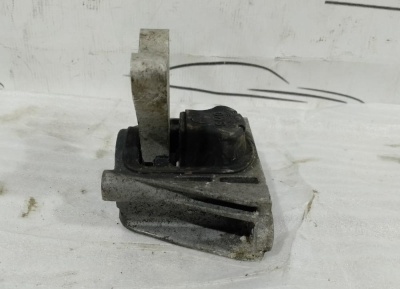 Опора КПП левая 2006-2012  Civic VIII 5D 50850SMGE01