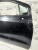 Дверь передняя правая SX4 2013> SX4 6800161M00