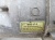 МКПП M54 E60 23007532498
