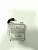 Блок управления AIR BAG  Getz 959101c150
