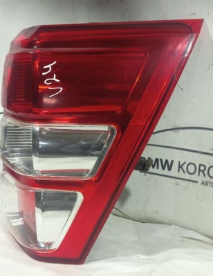 Фонарь задний правый Grand Vitara 2005-2015 ДЕФЕКТ (5 ДВЕРЕЙ 3565065J11) Grand Vitara 3565065J11