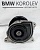 Насос водяной (помпа) Golf VI  1.2 16V CBZB  2009-2013    03F121004B
