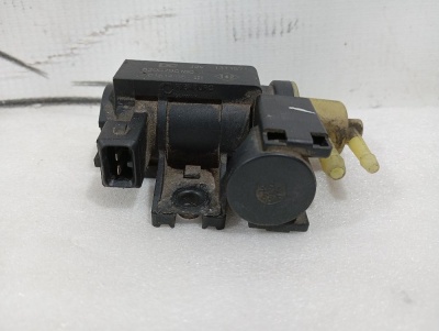 Клапан электромагнитный Qashqai (J11) 2014-2022    8200790180