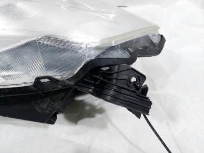 Фара правая SX4 2013>   SX4 3512061M20