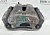 Суппорт тормозной передний правый RAV 4 2006-2013 ; RAV 4 2013-2019   RAV4 4773042090