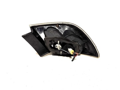 Фонарь задний наружный правый Mazda 3 (BK) (ХЕТЧБЭК ДИОДНЫЙ ) Mazda 3 BP4S51150E