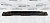 Балка Grand Cherokee (WH/WK) 2005-2010  52090070AI