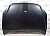 Капот RAV 4 2006-2013   RAV4 5330142070
