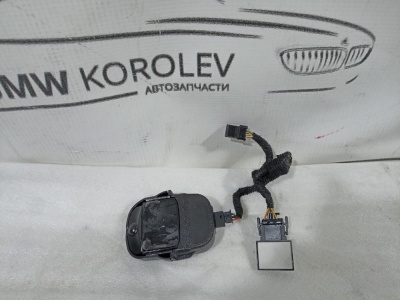 Датчик дождя Cruze 2009-2016     13317106