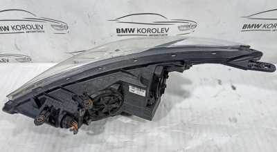  Фара правая i30 2012-2017 I30 92102A6030