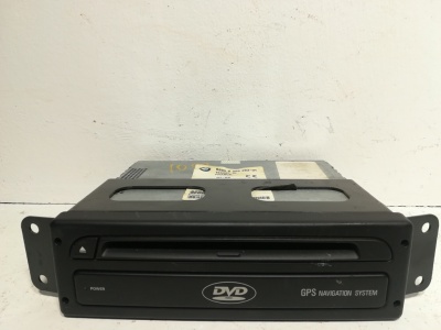 Блок навигации MK4  65906969263