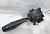 Переключатель поворотов подрулевой SX4 2013> SX4 3721061M60