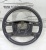 Руль Touareg 2002-2010 3D0419091T7B4  3D0419091T7B4