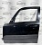 Дверь передняя левая SX4   SX4 6800279J00