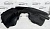 Подкрылок передний левый Grand Cherokee (WH/WK) 2005-2010    55156621AF