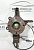 Кулак поворотный передний левый Partner Tepee (B9) 2008> ,CITROEN BERLINGO II (B9) (2008-2019)   364696  364696