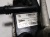 Теплообменник F10 N63  17217638580