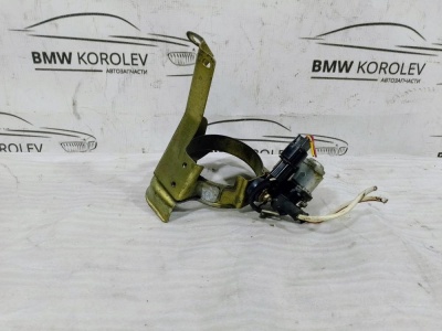Насос подкачки (2006-2016)  L200 1770A011