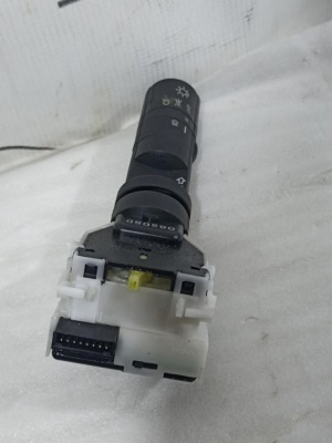 Подрулевой переключатель света Qashqai (J10) (2006-2014)  25540JD00A