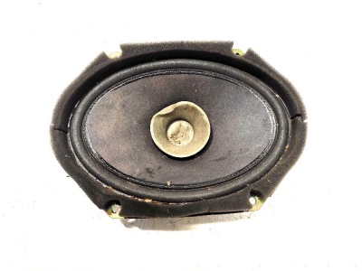 Динамик (2002-2009)  Mazda 3 GJ6A66960