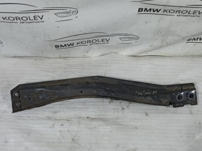 Балка продольная правая Outlander (GF) 2012> (5220F599)  5220F599