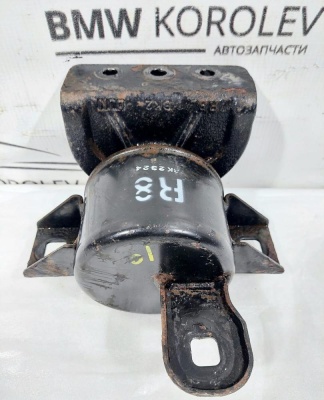 Опора двигателя правая Aveo (T250) 2005-2011  96806632