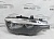 Фара правая 3-serie F30/F31/F80 2011-2020   F30 63117365598