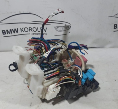 Блок предохранителей RAV 4 2000-2005 RAV4 8273042010