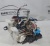 Блок предохранителей RAV 4 2000-2005 RAV4 8273042010