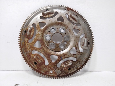 Маховик АКПП F30 N20  11227585146