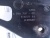Подрамник передний E60xi E61xi  31106777362