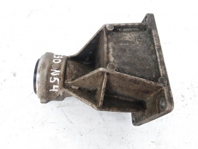Опорный кронштейн ДВС N54 BMW 3 E90 31507568711