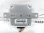 Блок управления раздаткой Suzuki SX4 2006-2013 SX4 3888554L00
