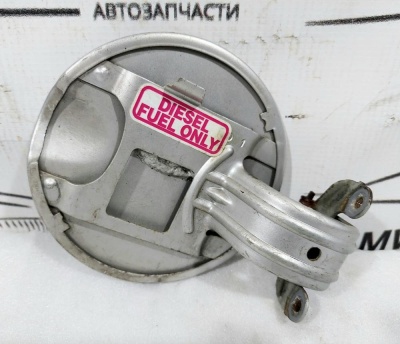Лючок бензобака Grand Cherokee (WH/WK) 2005-2010  55394206AC