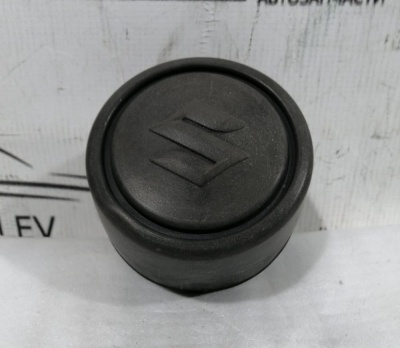 Колпак ступицы Jimny 4325276J00